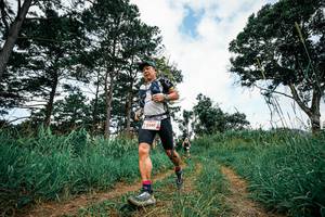 BIB: 
                            <button type="button" onclick="openModal(26024123)" class="btn btn-primary btn-sm float-right btn-popup" data-toggle="modal" data-target=".modal-high-quality">
                        <i class="fas fa-shopping-cart"></i> Add to Cart
                    </button>
                                            <button type="button" onclick="isThisMe(26024123, true)" class="btn btn-success btn-sm float-right btn-popup btn-isme hidden" data-toggle="tooltip" data-placement="bottom" title="นี่คือรูปของคุณใช่ไหม คลิกที่นี่เพื่อเอาเข้าอัลบั้ม">
                        <i class="fas fa-plus"></i> Add to album
                    </button>
                    <button type="button" onclick="isThisMe(26024123, false)" class="btn btn-warning btn-sm float-right btn-popup btn-isnotme hidden">
                        <i class="fas fa-ban"></i> Remove from album
                    </button>